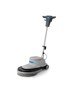 C 1000 BURNISHER - Mašina sa jednim diskom