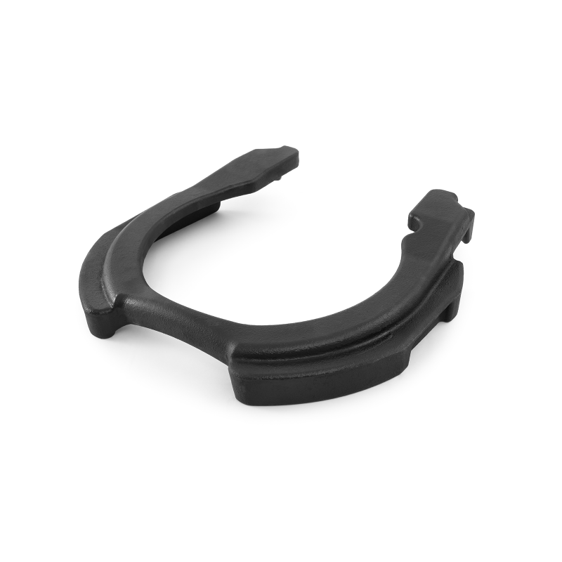 Teg 10kg (17"/430mm)