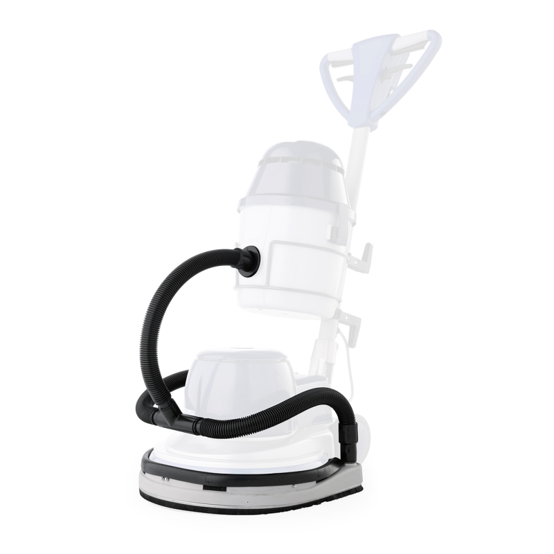 Usisna suknjica 17"/430mm (STANDARD DISK)