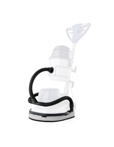 Usisna suknjica 17"/430mm (STANDARD DISK)