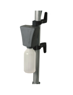 Sistem za električno doziranje