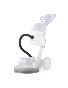 Usisna suknjica 17"/430mm (ORBITAL DISK)