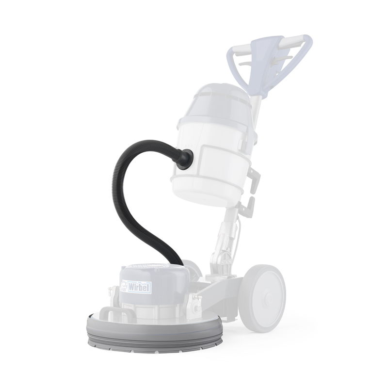 Usisna suknjica 17"/430mm (ORBITAL DISK)