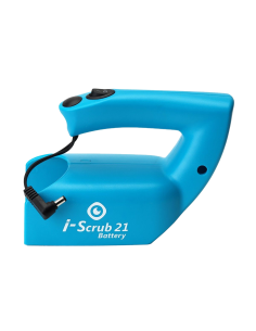 Ručka za konverziju