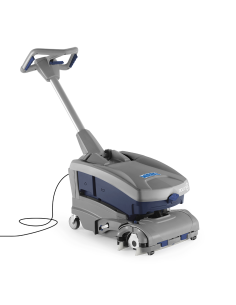 ROLLY NRG 7½ E 33 - Mašina za pranje podova