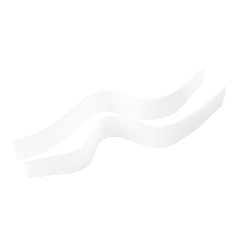 Set usisnih guma otpornih na ulje