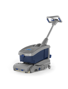 ROLLY NRG 11 M 33 BC 10 Ah - Mašina za pranje podova