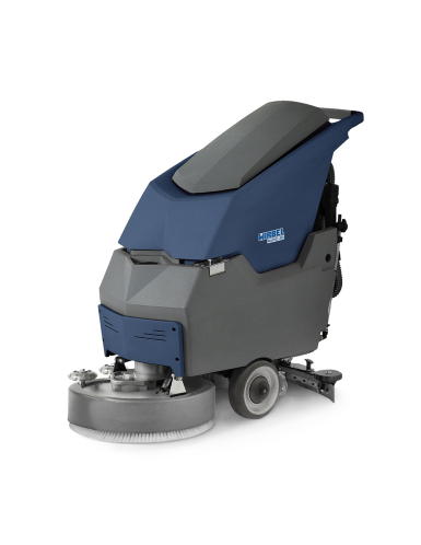 RAPID 30 SM 45 BC TOUCH - Mašina za pranje podova