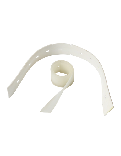 Set usisnih guma otpornih na ulje