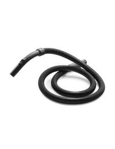 Usisno crevo za suvo usisavanje DN 35 / 2.5m