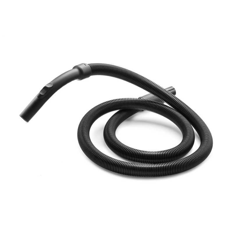 Usisno crevo za suvo usisavanje DN 35 / 2.5m