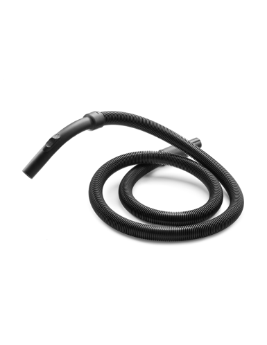 Usisno crevo za suvo usisavanje DN 35 / 2.5m