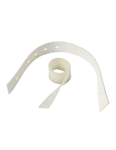 Set usisnih guma otpornih na ulje