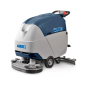 SW2 700 D BC - Mašina za pranje podova