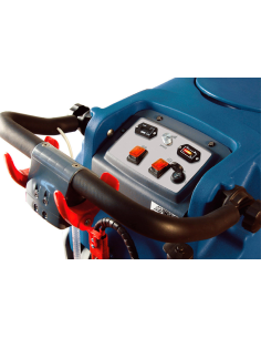 SW2 700 D BC - Mašina za pranje podova