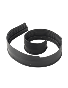 Zaštitna od prskanja za četku