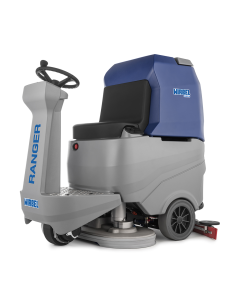 RANGER R 115 FD 75 BC CHEM PLUS - Mašina za pranje podova