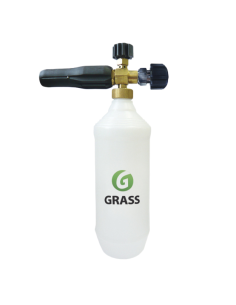 BOCA ZA PENU 1L M22 X 1,5 (PROFY-METAL)