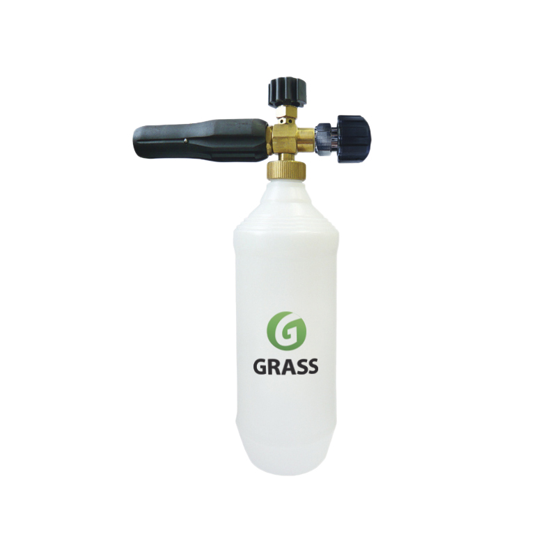 BOCA ZA PENU 1L M22 X 1,5 (PROFY-METAL)