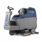 RUNNER R 150 FD 85 BC CHEM - Mašina za pranje podova