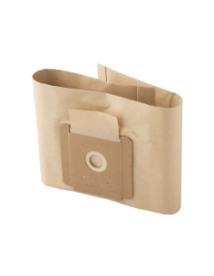 Papirne kese 12L, 10kom