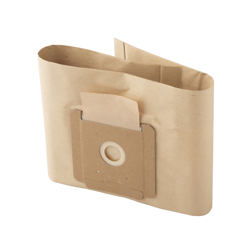 Papirne kese 12L, 10kom