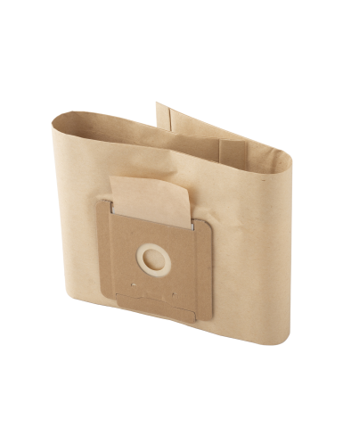 Papirne kese 12L, 10kom