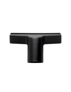 Usisna papuča za tapacirung DN 32