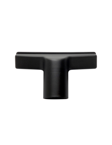 Usisna papuča za tapacirung DN 32