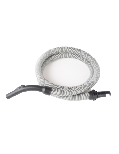 Usisno crevo sa krivinom DN 32 / 2.5m