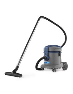 POWER D 22 P - Usisivač za suvo usisavanje