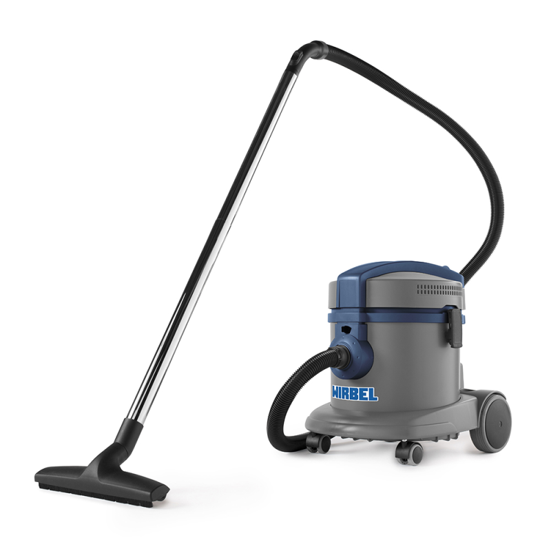 POWER D 22 P - Usisivač za suvo usisavanje