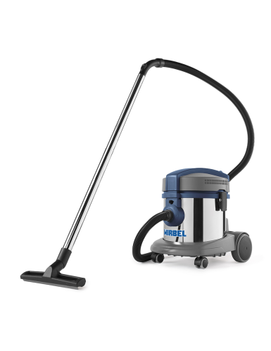 POWER D 22 I - Usisivač za suvo usisavanje