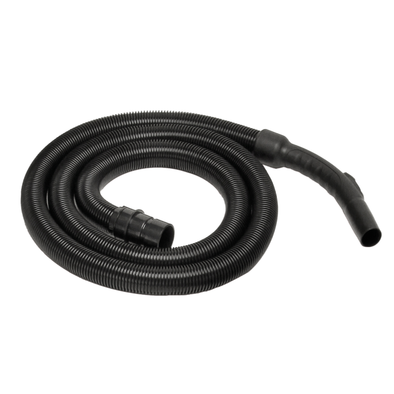 Usisno crevo sa krivinom DN 35 / 2.5m