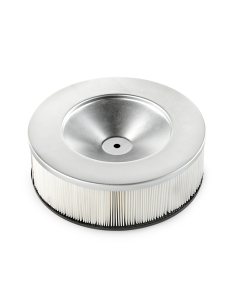 PTFE filter, M klasa filtracije