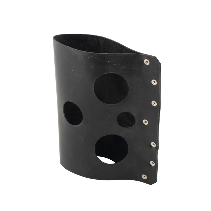 Dodatak protiv penušanja