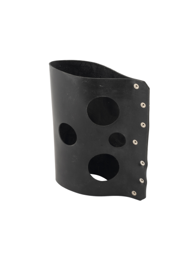 Dodatak protiv penušanja