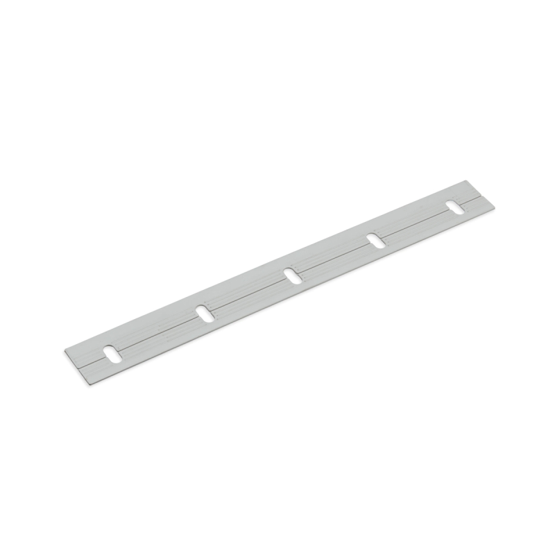 GUMA, 415mm (za papuču RIC.6010011) GUMA, 415mm (za papuču RIC.6010011)