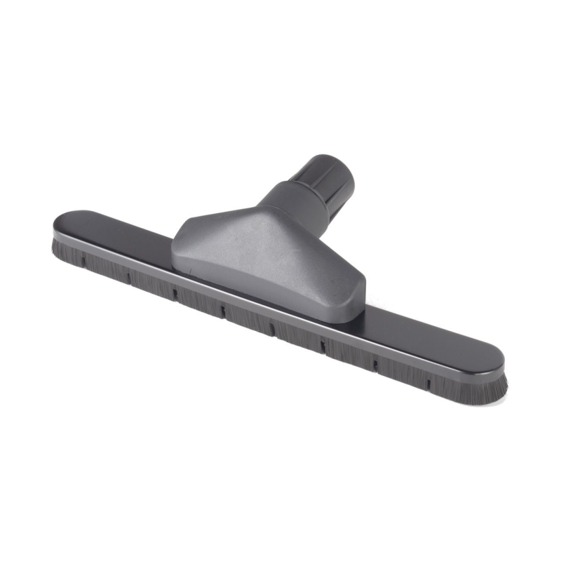 Usisna papuča sa četkicama DN 40