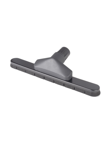 Usisna papuča sa četkicama DN 40