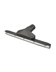 Usisna papuča sa gumama DN 40