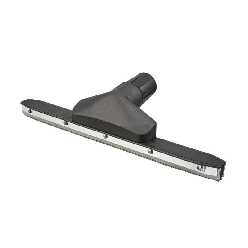 Usisna papuča sa gumama DN 40