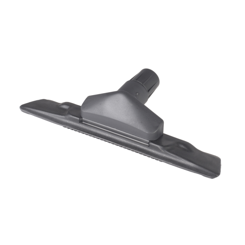 Usisna papuča za tepih DN 40