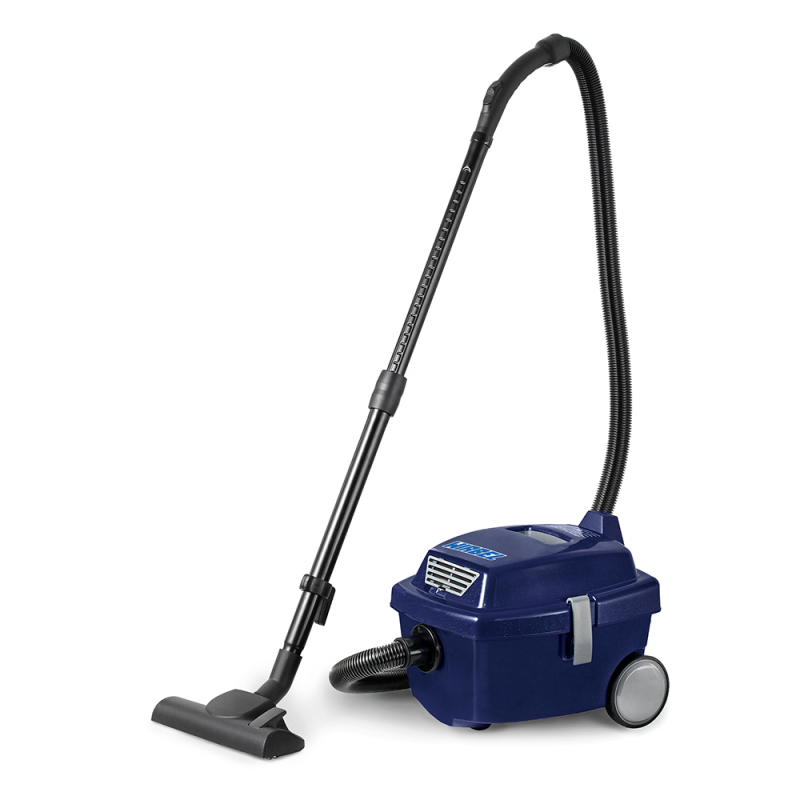 MIKROS - Usisivač za suvo usisavanje