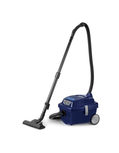 MIKROS - Usisivač za suvo usisavanje