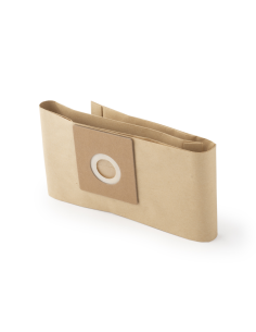 Papirne kese 12L, 5kom