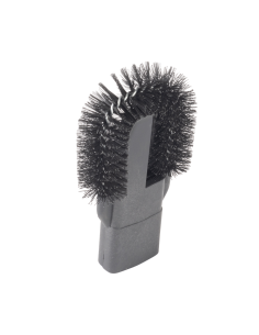 Usisna četka za radijator DN 32