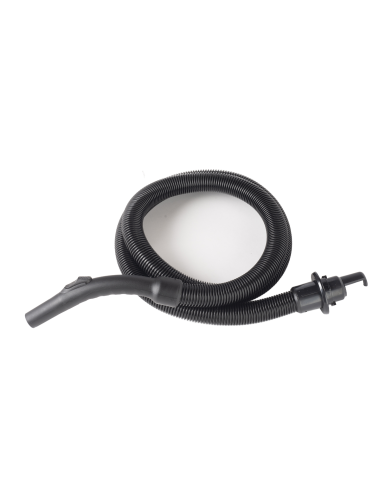 Usisno crevo sa krivinom DN 32 / 2.5m