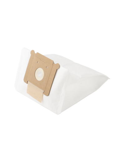 Flisane kese 5L, 10kom