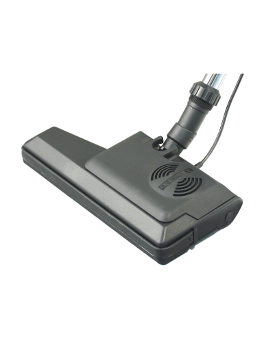 Usisna električna moćna papuča DN 32